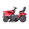 Mountfield 1543H-SD 700x700 4